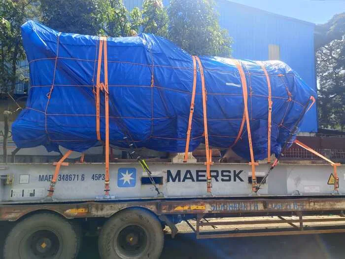 WhatsApp Image 2025-07-24 at 2.39