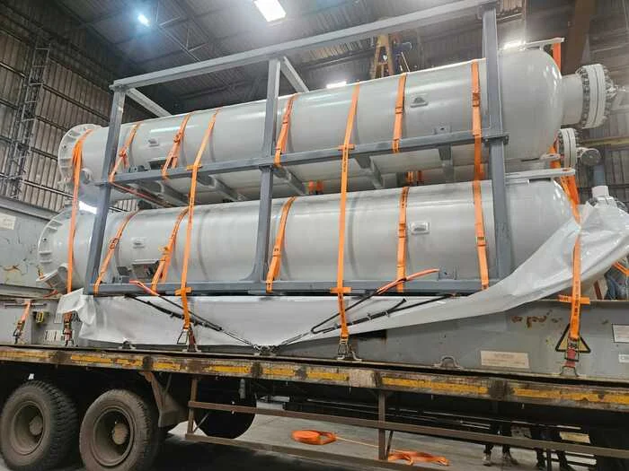 WhatsApp Image 2025-07-24 at 2.39