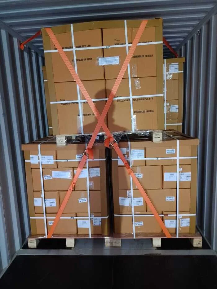 WhatsApp Image 2025-07-24 at 2.39