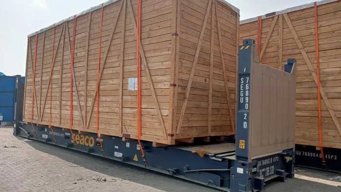 WhatsApp Image 2025-07-24 at 2.40