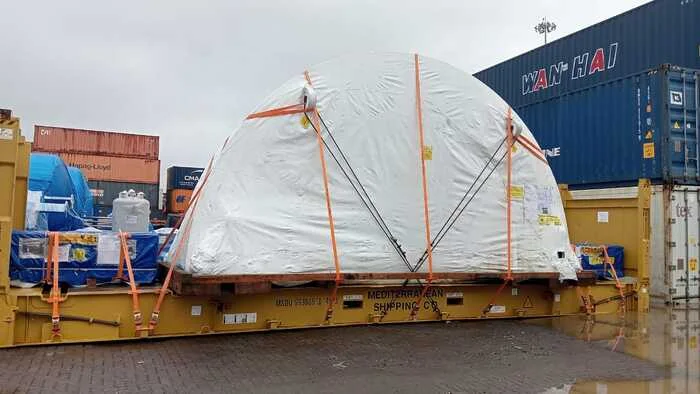 WhatsApp Image 2025-07-24 at 2.41