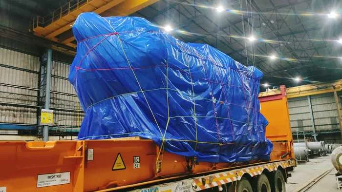 WhatsApp Image 2025-07-24 at 2.42