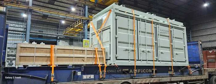 WhatsApp Image 2025-07-24 at 2.43