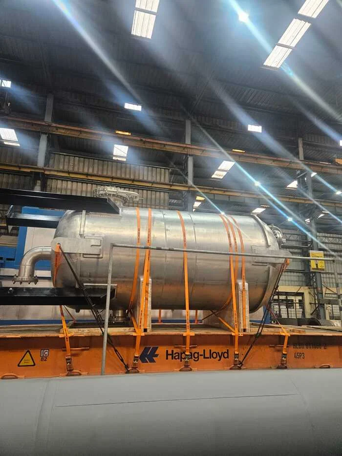 WhatsApp Image 2025-07-24 at 2.43