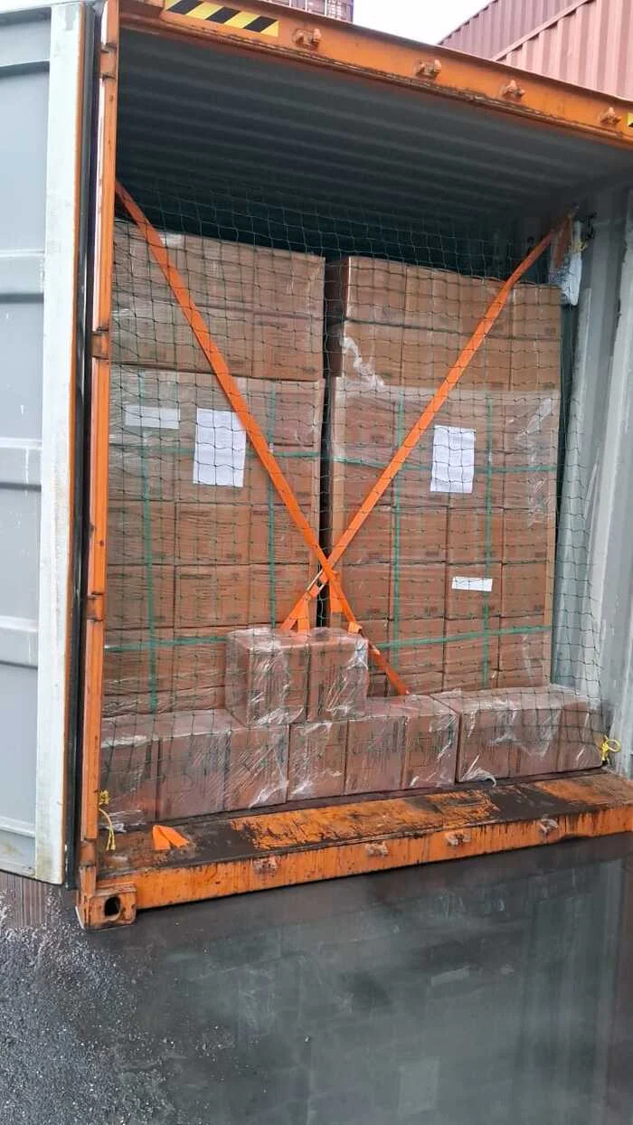 WhatsApp Image 2025-07-24 at 2.46