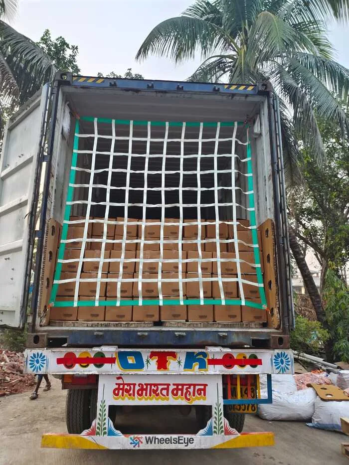 WhatsApp Image 2025-07-24 at 2.47