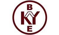 kay_bouvet_engineering_ltd_logo